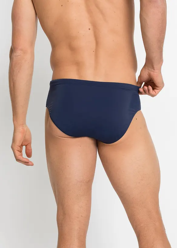 bpc bonprix collection Badehose Herren Nur für heute