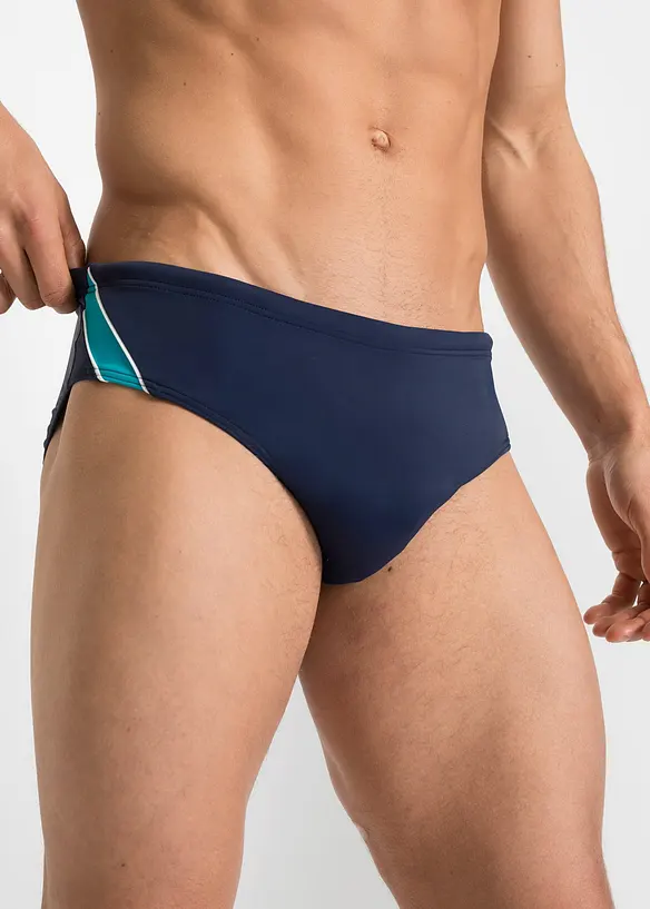 bpc bonprix collection Badehose Herren Nur für heute