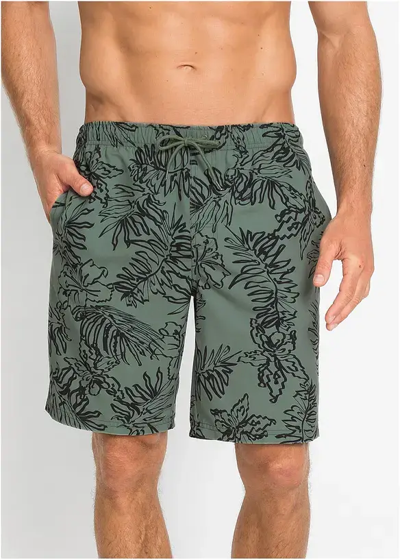 bonprix Badeshorts Herren Discount Store für neue Produkte