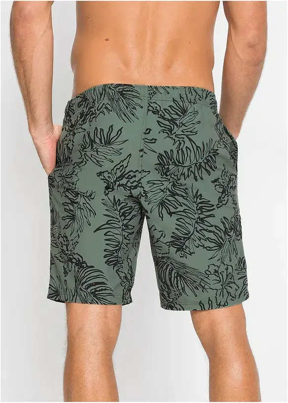 bonprix Badeshorts Herren Discount Store für neue Produkte