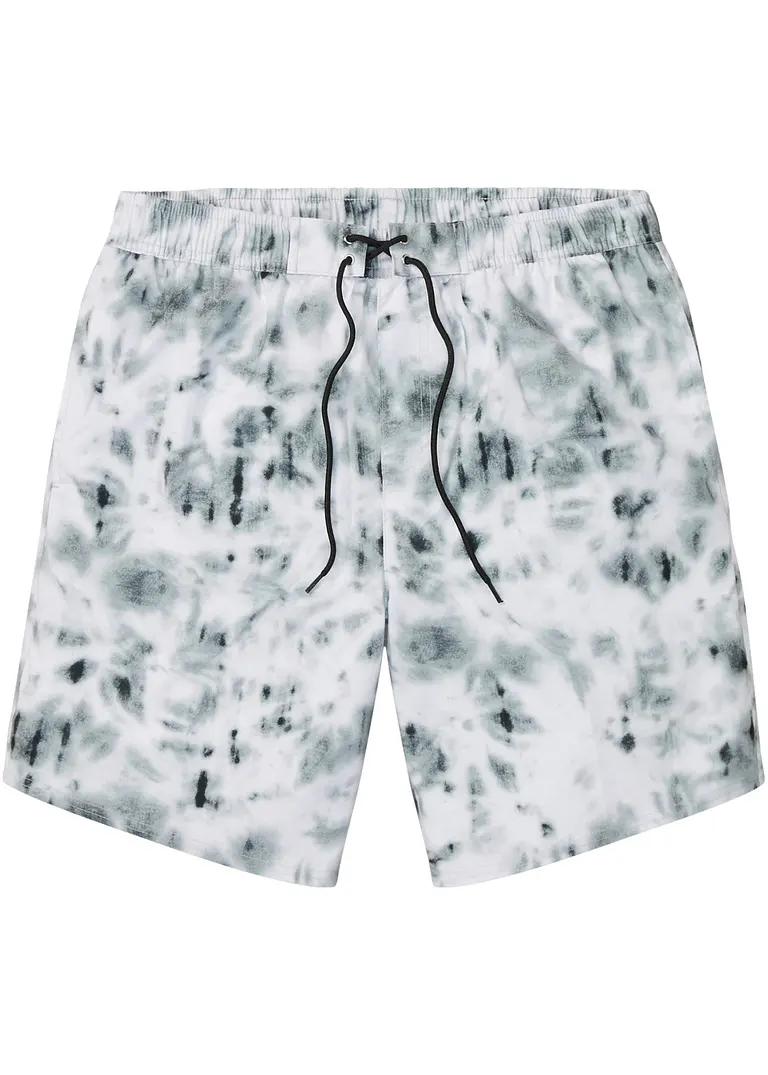 bpc bonprix collection Badeshorts Herren aus recyceltem Polyester Hotsell