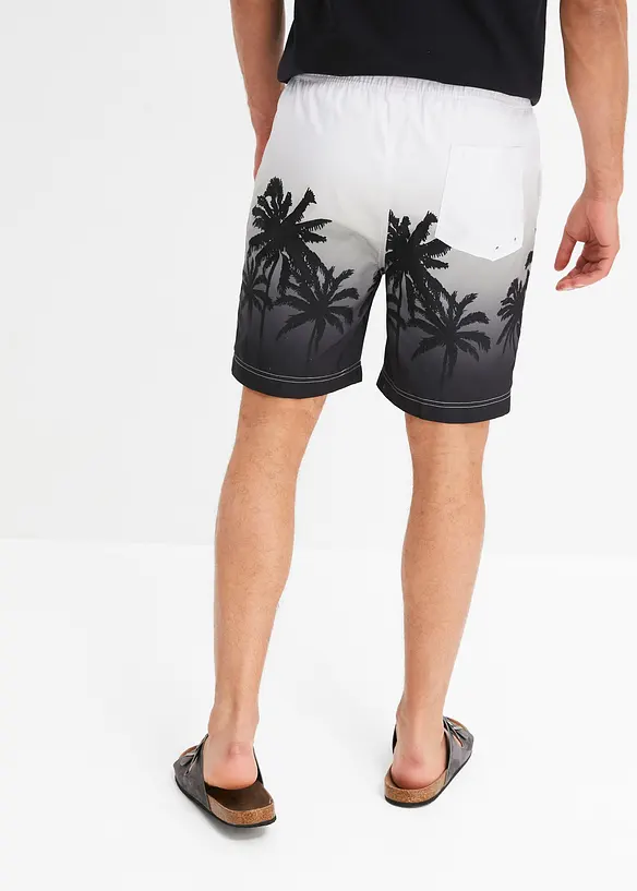 bpc bonprix collection Strand-Longshorts Fabrikverkauf