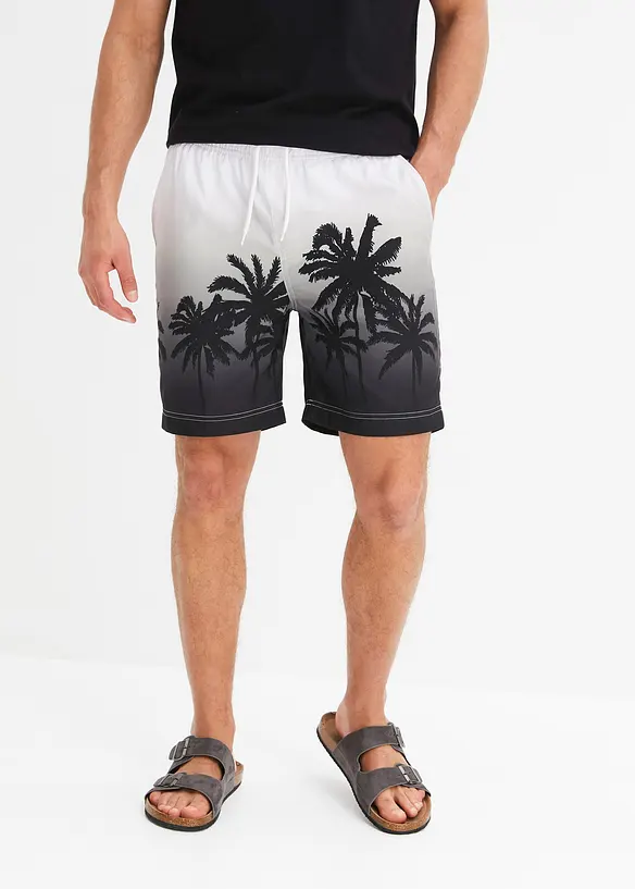 bpc bonprix collection Strand-Longshorts Meist gekauft