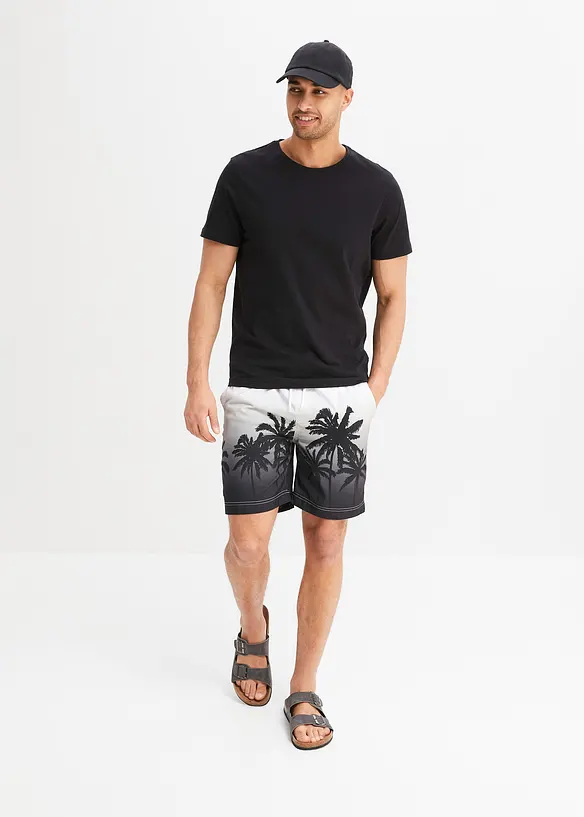 bpc bonprix collection Strand-Longshorts Meist gekauft