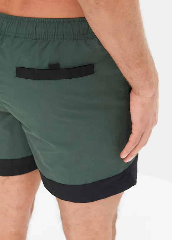 bpc selection Badeshorts Herren Blitzverkäufe