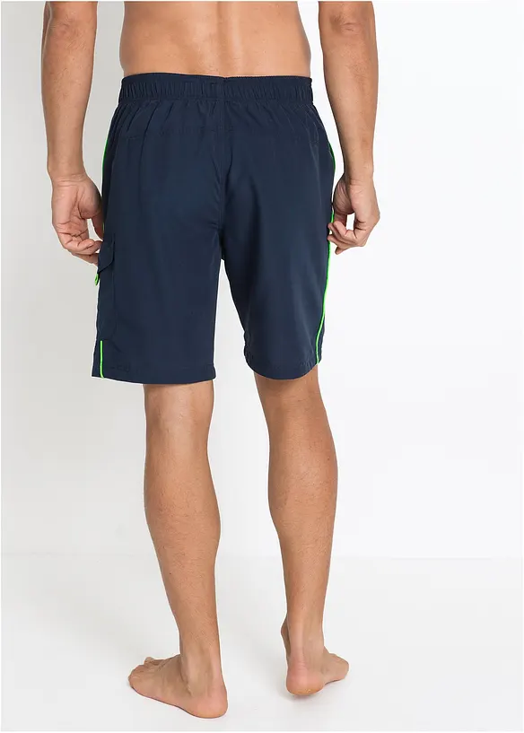bonprix Strand-Bermuda Fabrik Onlineshop