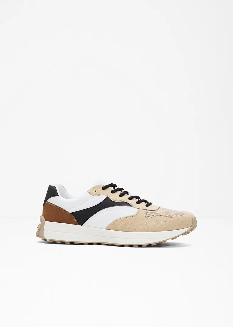 John Baner JEANSWEAR Sneaker Online Shopping