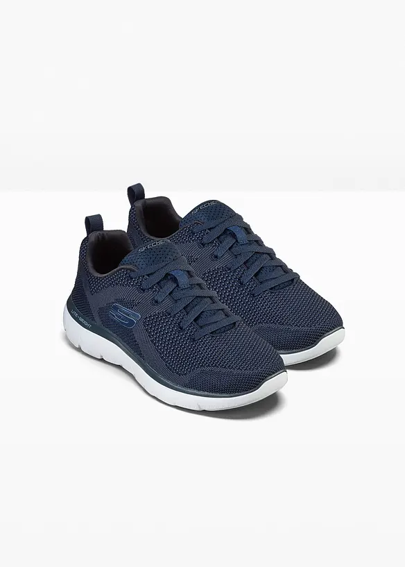 Skechers Skechers Sneaker mit Memory Foam Exklusivangebot