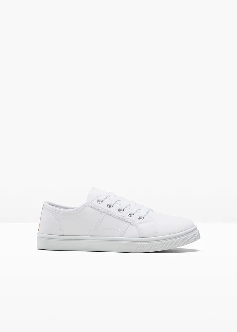 bonprix Pride Sneaker Black Friday