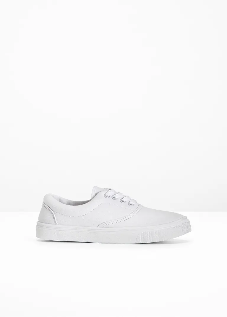 bonprix Sneaker Osterangebot