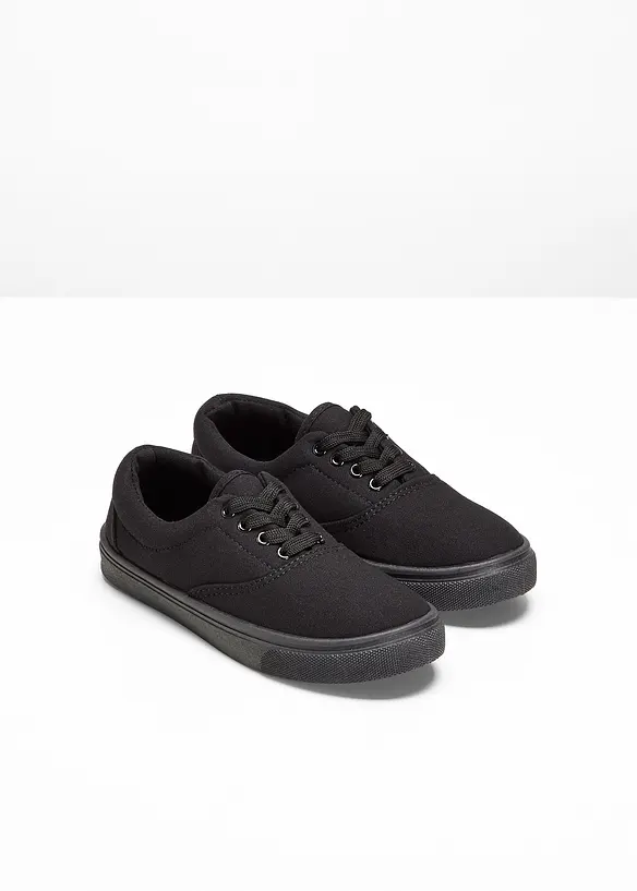 bonprix Sneaker Osterangebot