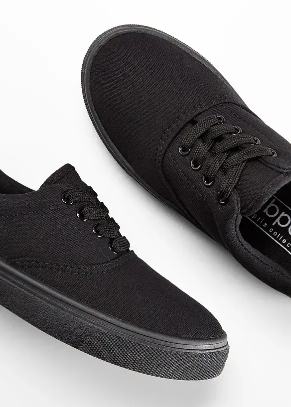 bonprix Sneaker Osterangebot