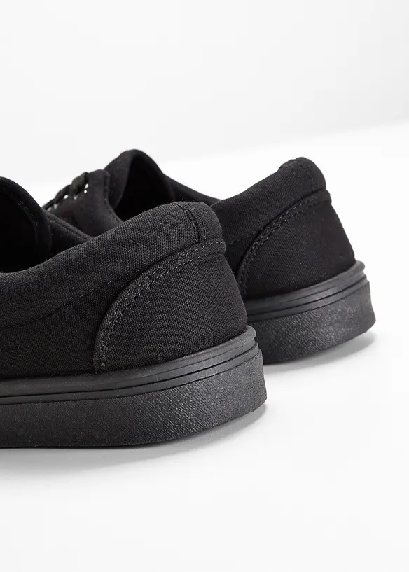 bonprix Sneaker Osterangebot
