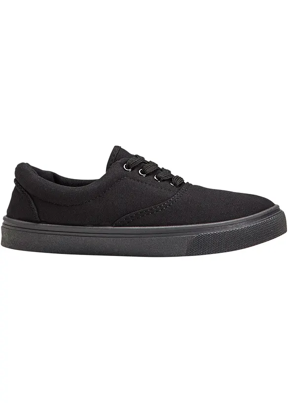 bonprix Sneaker Osterangebot