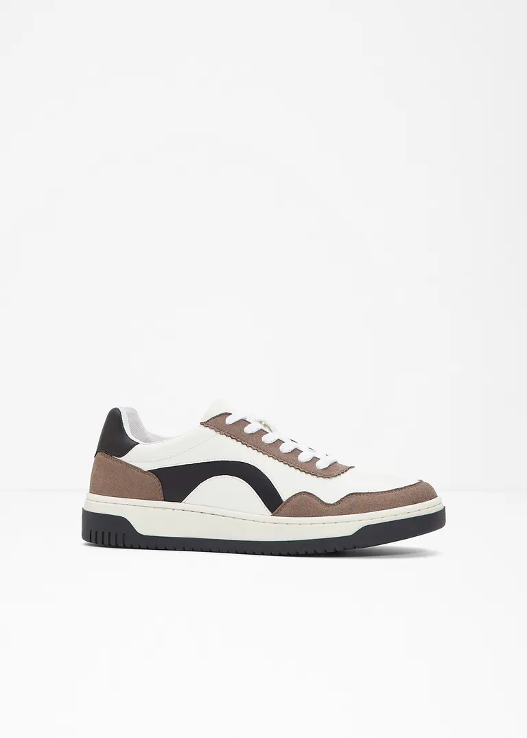 John Baner JEANSWEAR Sneaker Top Angebot