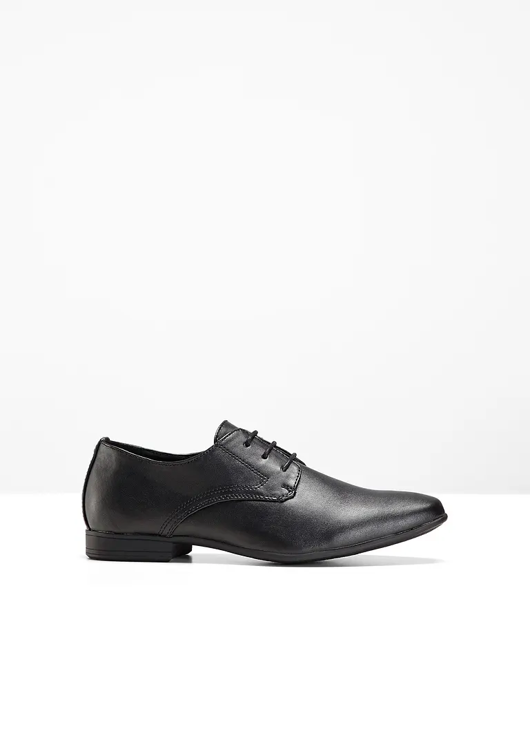 bpc selection Schnürschuh Große Rabatte