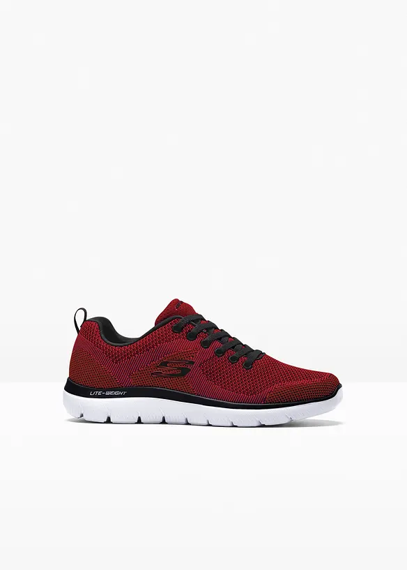 Skechers Skechers Sneaker mit Memory Foam Neuheiten