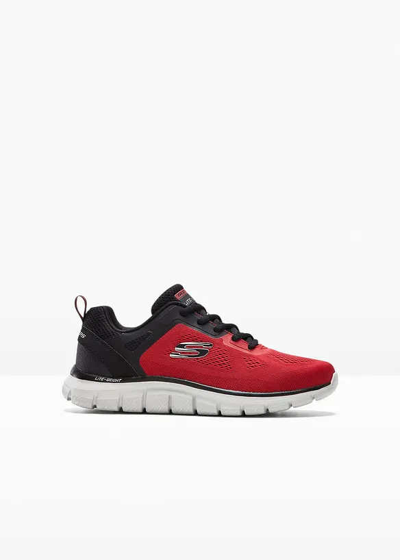 Skechers Skechers Sneaker mit Memory Foam Saisonale Angebote