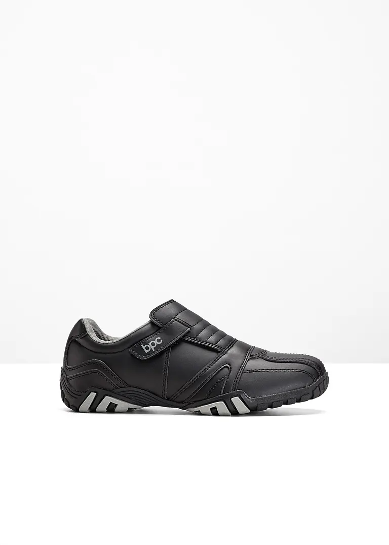 bonprix Slipper Kauf eins, bekomm eins gratis