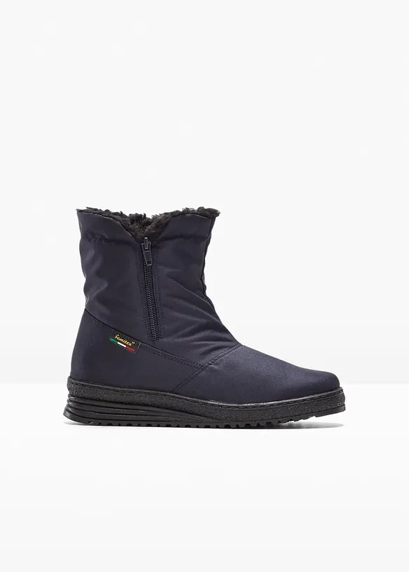 bpc bonprix collection Winter Boot VIP-Rabatte