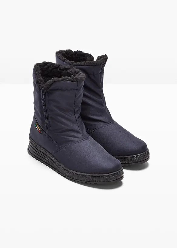 bpc bonprix collection Winter Boot VIP-Rabatte