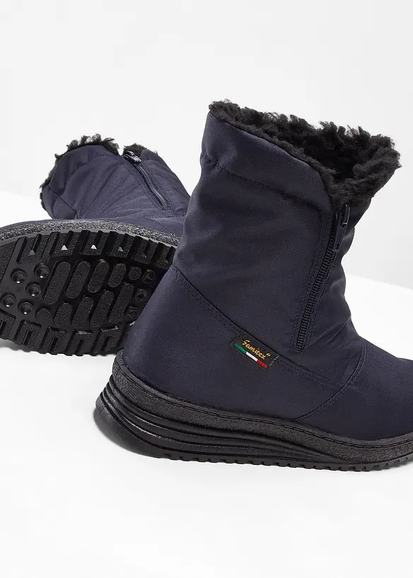 bpc bonprix collection Winter Boot VIP-Rabatte