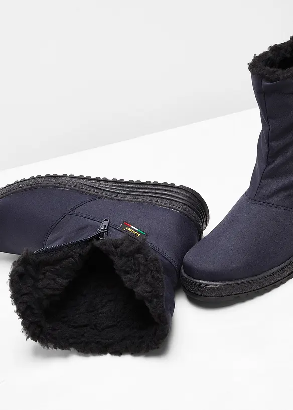 bpc bonprix collection Winter Boot VIP-Rabatte