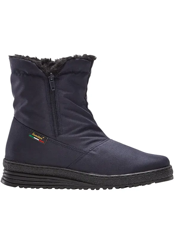 bpc bonprix collection Winter Boot VIP-Rabatte