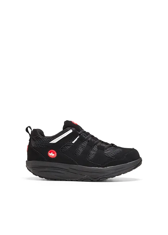 Lico Lico Plateau Sneaker Wochenangebot