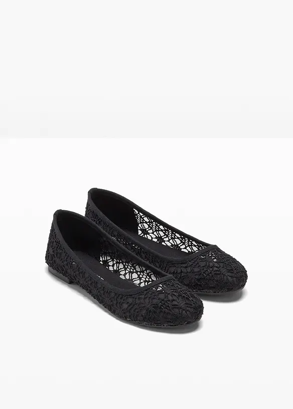 bonprix Ballerina Clearance-Verkauf