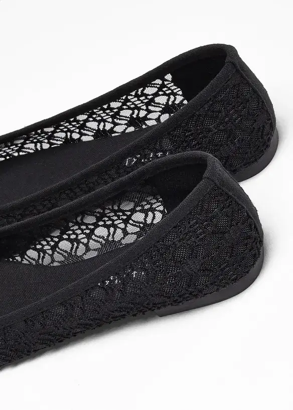 bonprix Ballerina Clearance-Verkauf