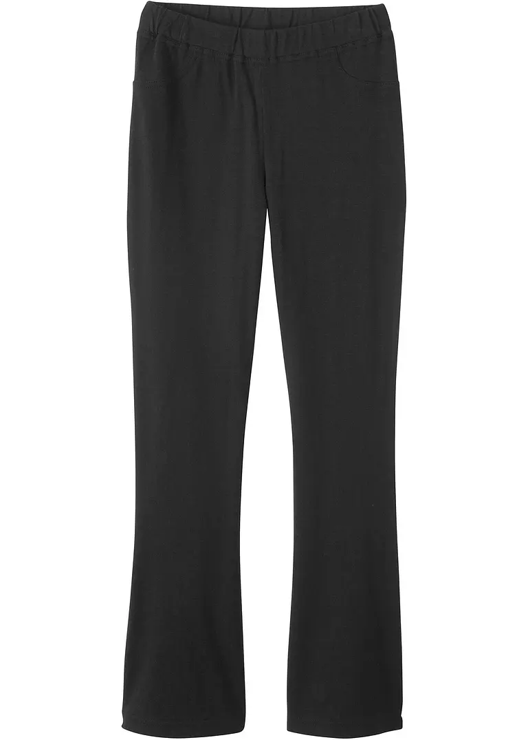 bonprix Mädchen Jazzpants mit Bio-Baumwolle Verkauf