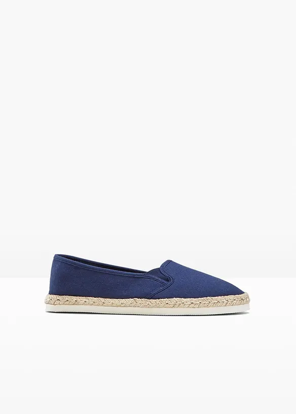 bonprix Espadrille Versandkostenfrei