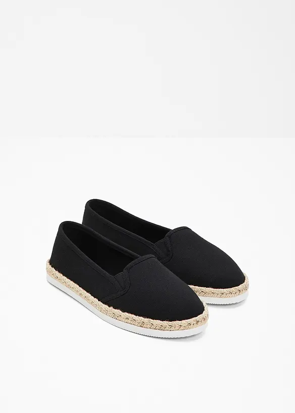bonprix Espadrille Versandkostenfrei