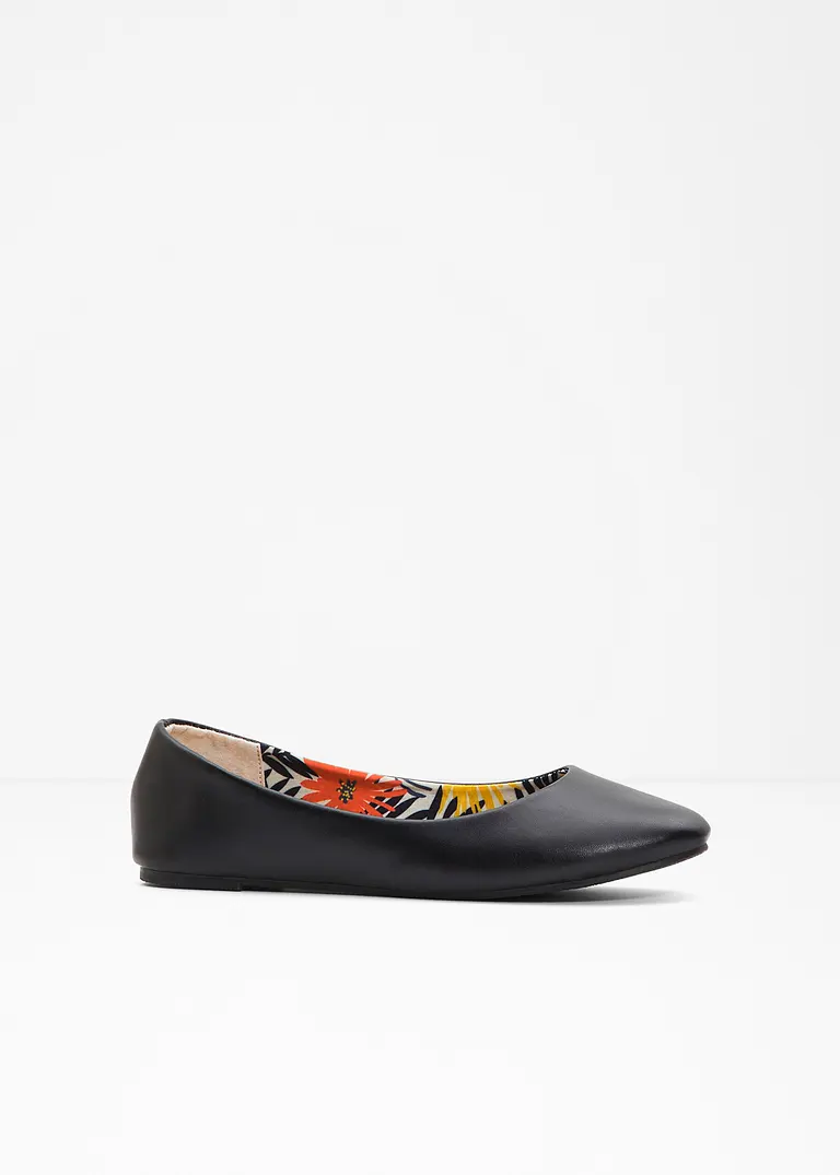 bonprix Ballerina Online Shopping