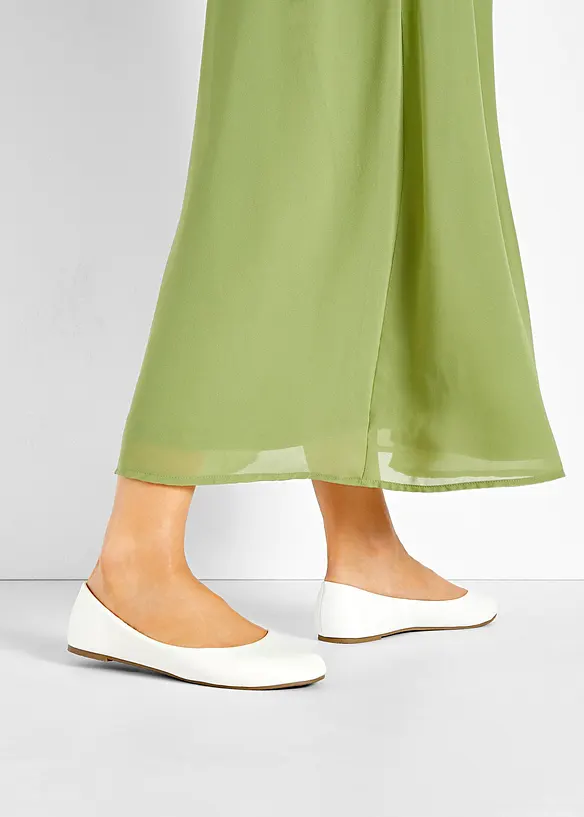 bonprix Ballerina Online Shopping