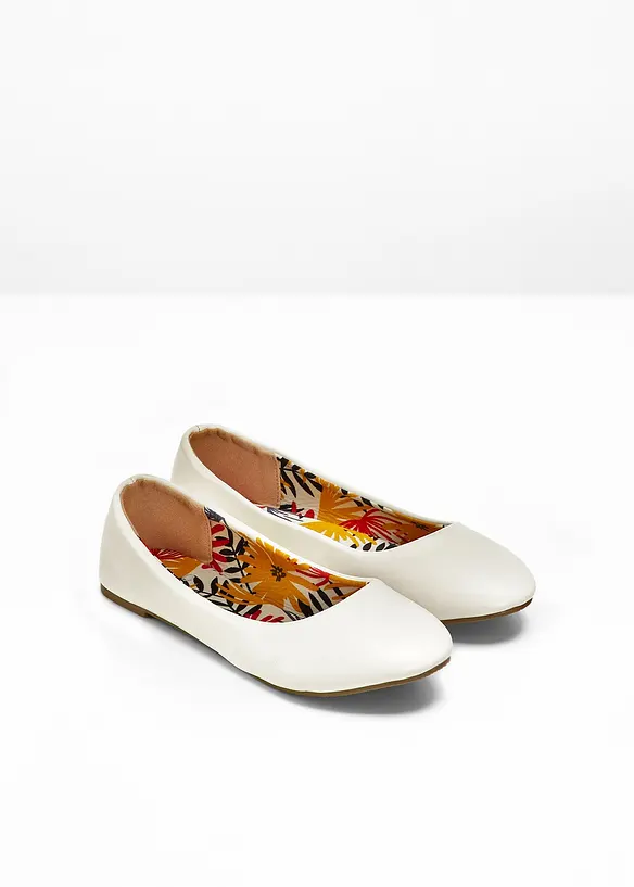 bonprix Ballerina Online Shopping