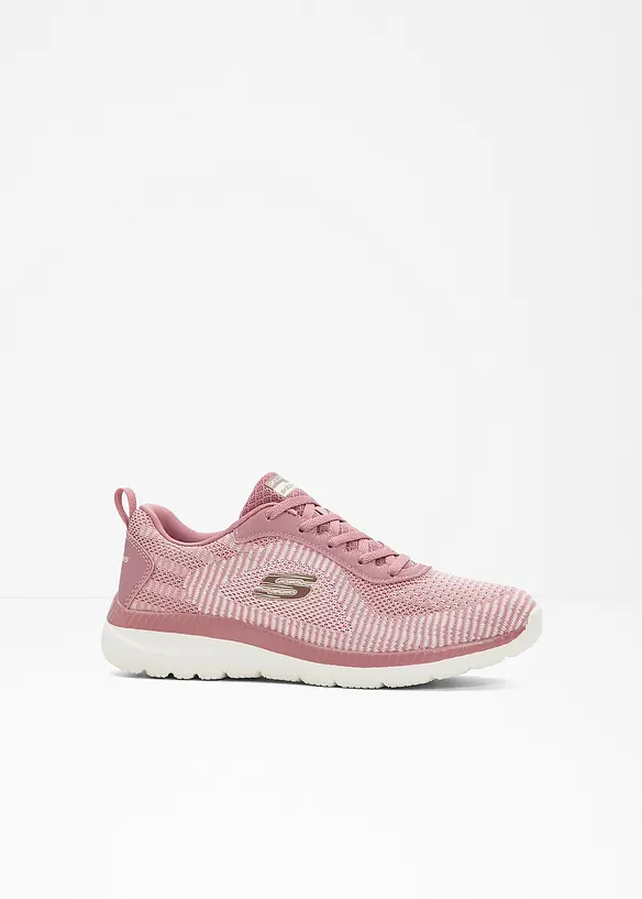 Skechers Skechers Sneaker mit Memory Foam Saisonschlussverkauf