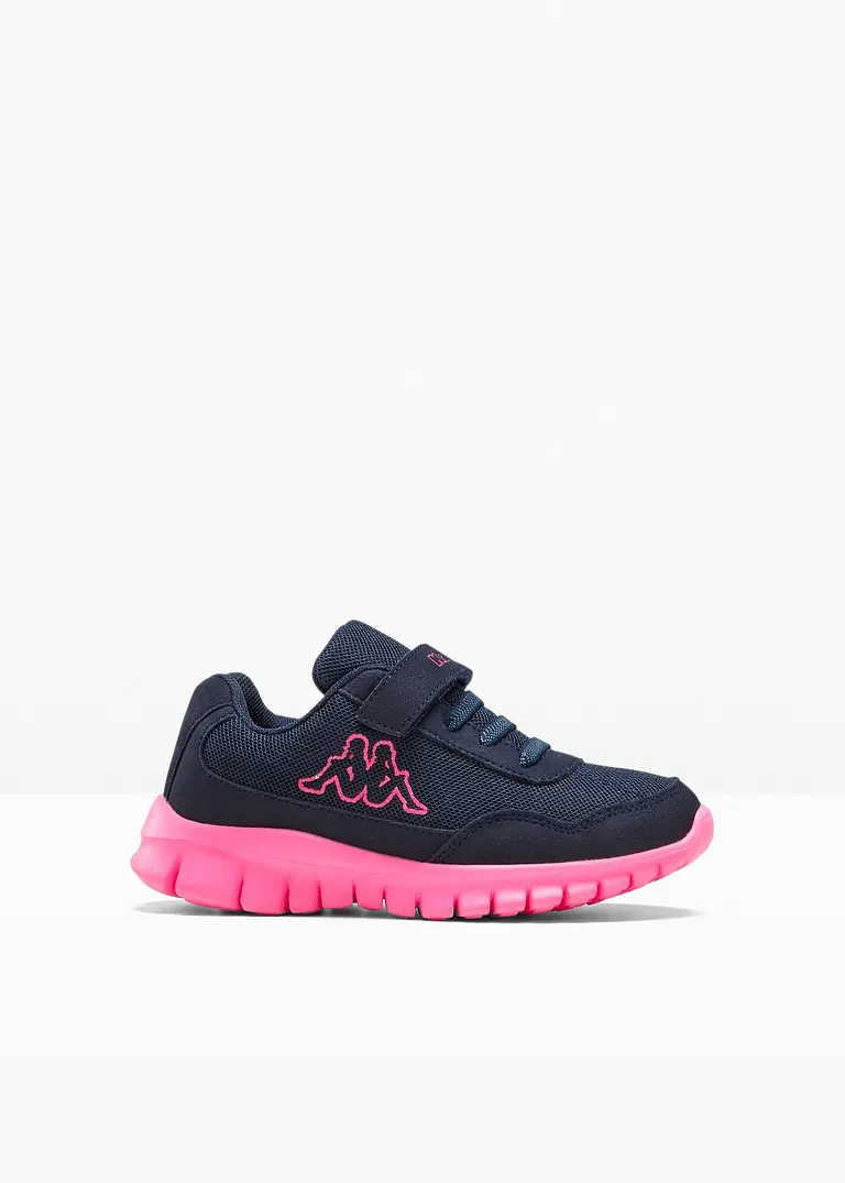 Kappa Kappa Kinder Sneaker Jubiläumsangebot