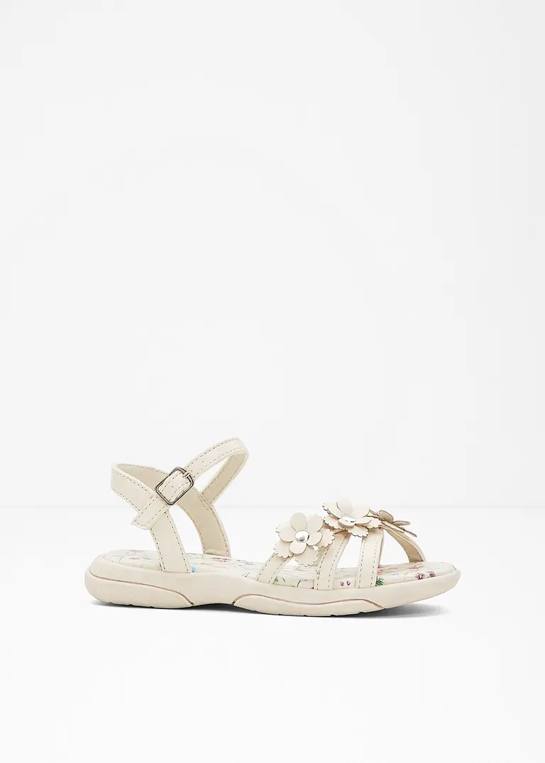 bpc bonprix collection Kinder Sandale Lagerräumung