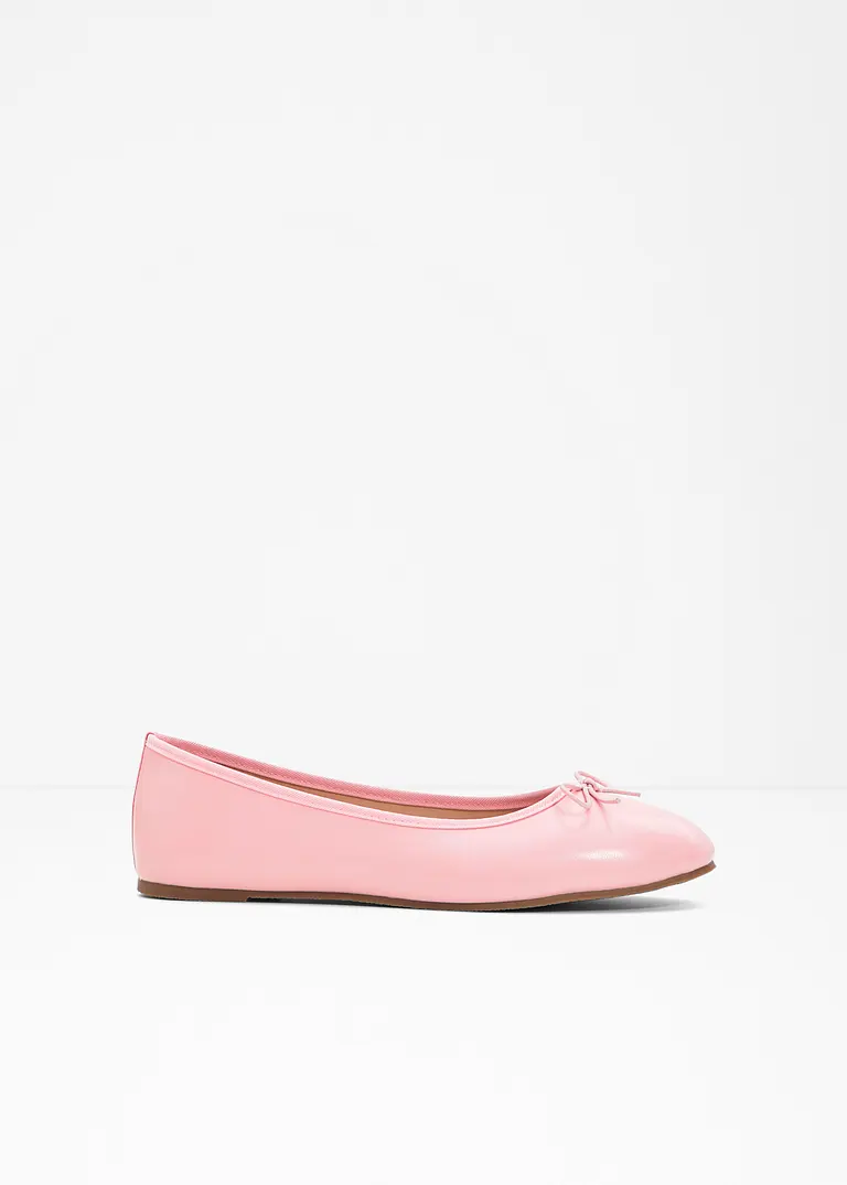 bonprix Ballerina Neueste Mode