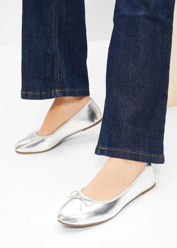 bonprix Ballerina Neueste Mode