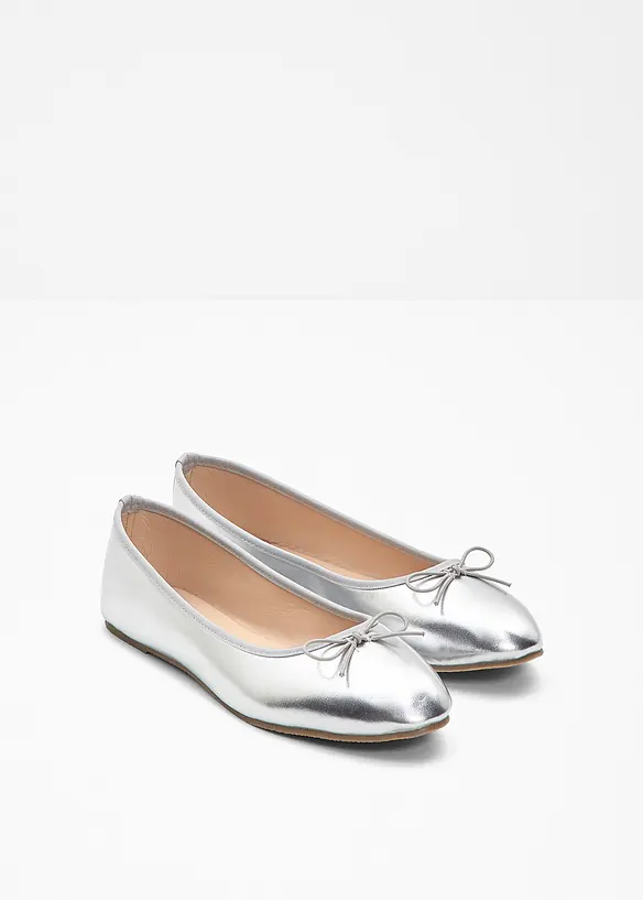 bonprix Ballerina Neueste Mode