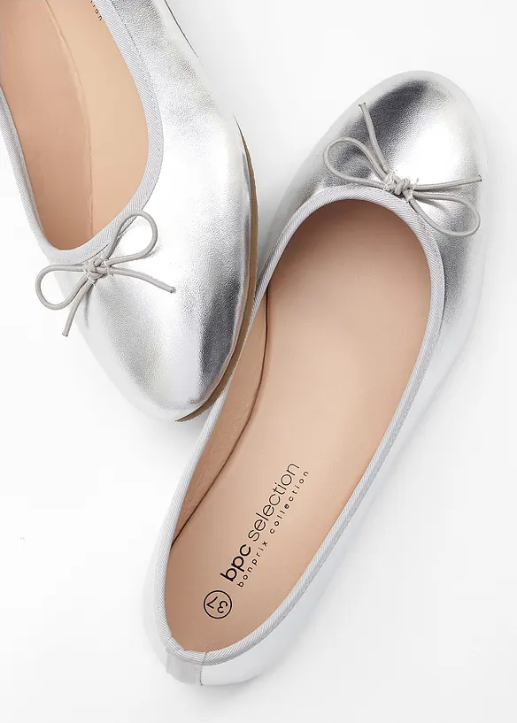 bonprix Ballerina Neueste Mode