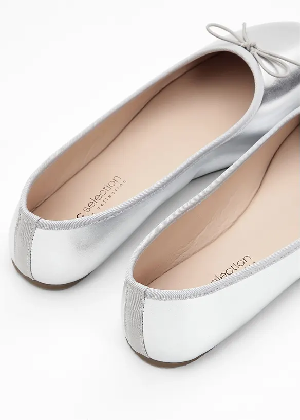 bonprix Ballerina Neueste Mode