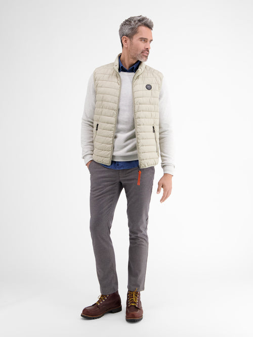 Lerros Basic Strickpullover VIP-Rabatte