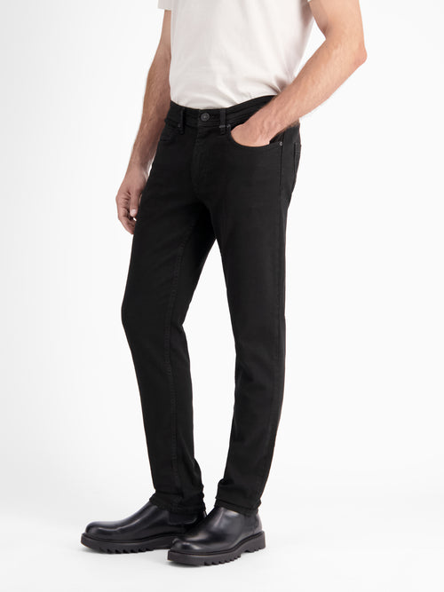 Lerros Stretch-Denim CONLIN, 5-Pocket-Style, SLIM FIT Bis zu 60% Rabatt