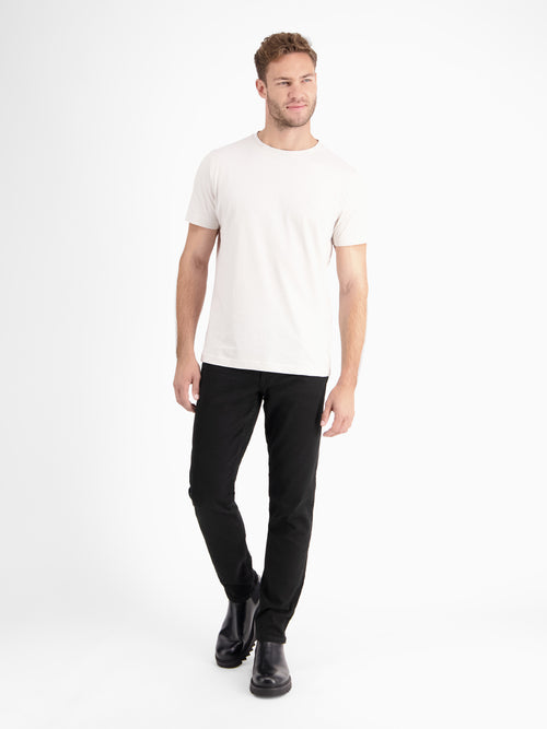 Lerros Stretch-Denim CONLIN, 5-Pocket-Style, SLIM FIT Bis zu 60% Rabatt