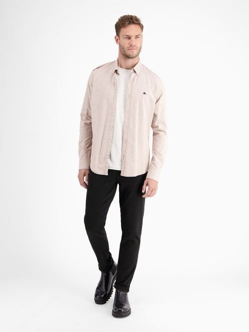 Lerros Stretch-Denim CONLIN, 5-Pocket-Style, SLIM FIT Bis zu 60% Rabatt