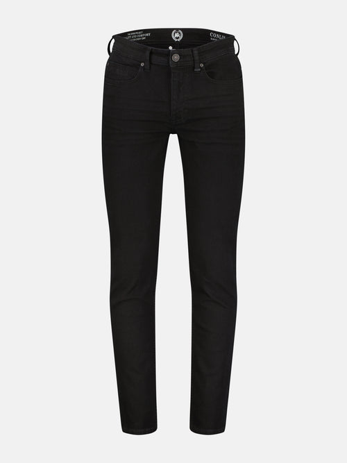 Lerros Stretch-Denim CONLIN, 5-Pocket-Style, SLIM FIT Bis zu 60% Rabatt